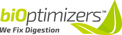 bioptimizers-logo-new-light